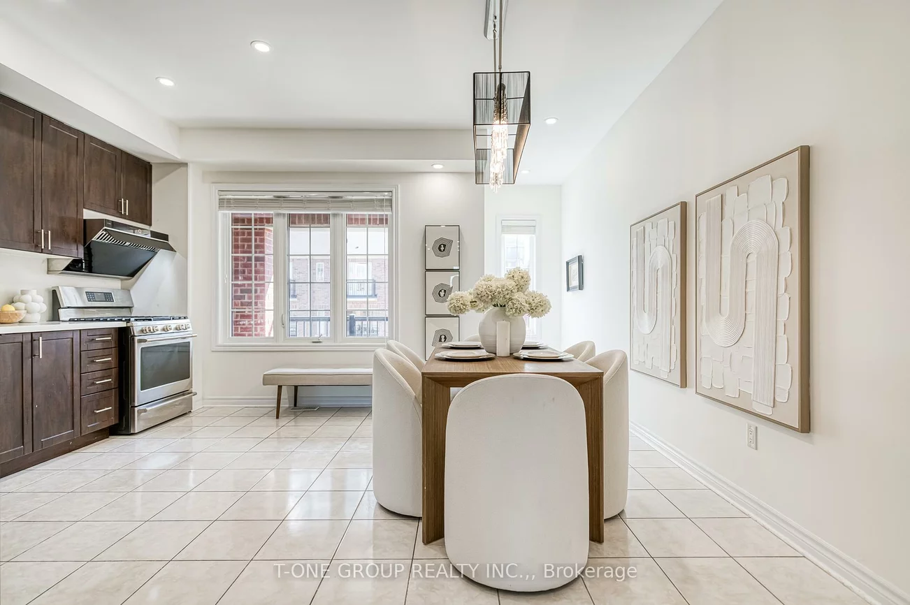 105, Battista Perri, Wismer, Markham