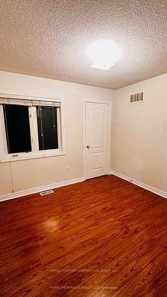 19, Collingham, Box Grove, Markham