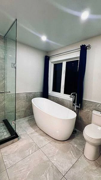 19, Collingham, Box Grove, Markham