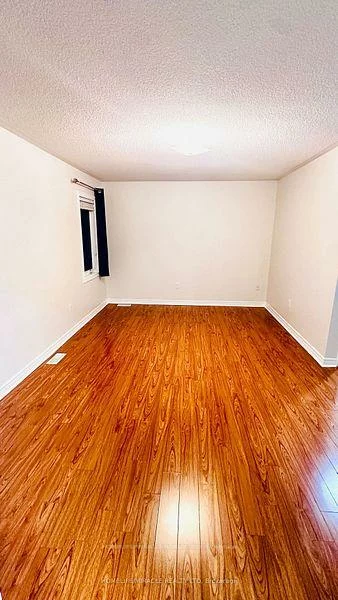 19, Collingham, Box Grove, Markham