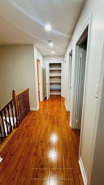 19, Collingham, Box Grove, Markham