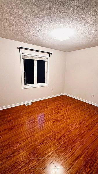 19, Collingham, Box Grove, Markham