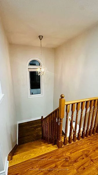 19, Collingham, Box Grove, Markham