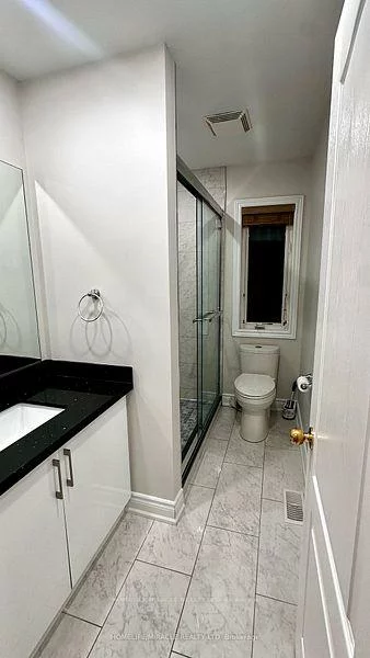 19, Collingham, Box Grove, Markham