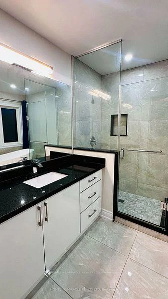 19, Collingham, Box Grove, Markham