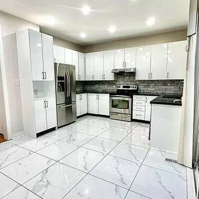 19, Collingham, Box Grove, Markham