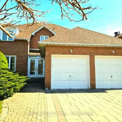 53, Holbrook, Unionville, Markham