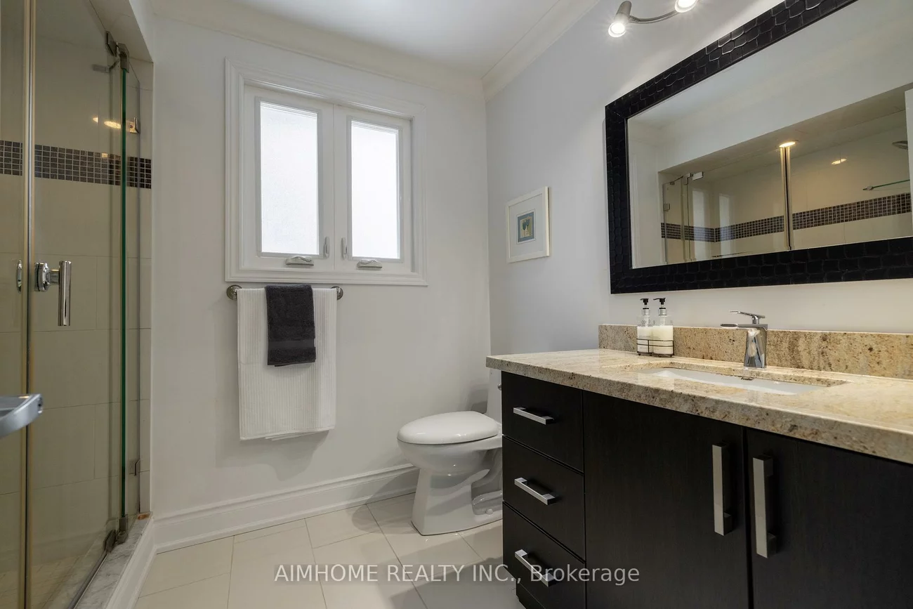 83, Emmeloord, Unionville, Markham
