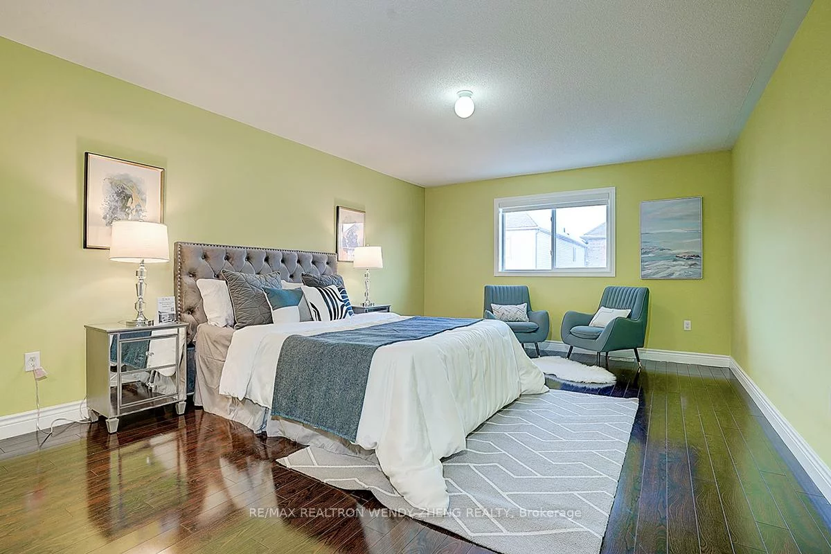 12, WOOLEN MILL, Raymerville, Markham