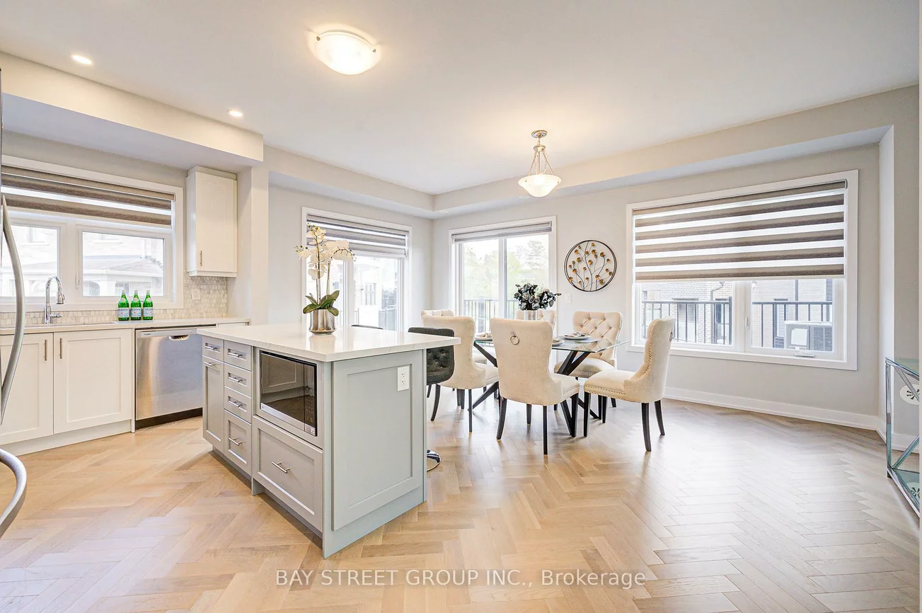 149, Yorkton, Angus Glen, Markham