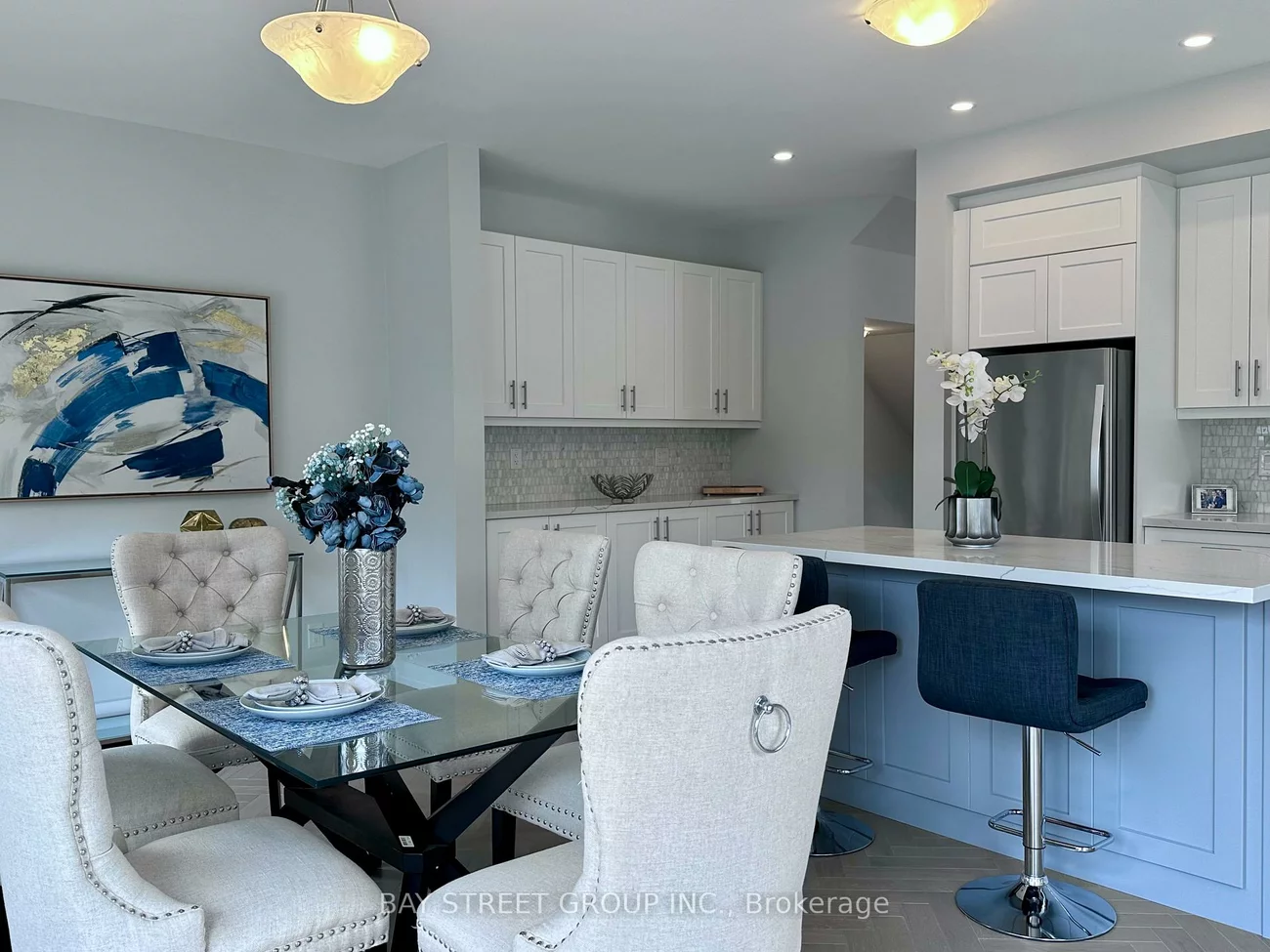 149, Yorkton, Angus Glen, Markham