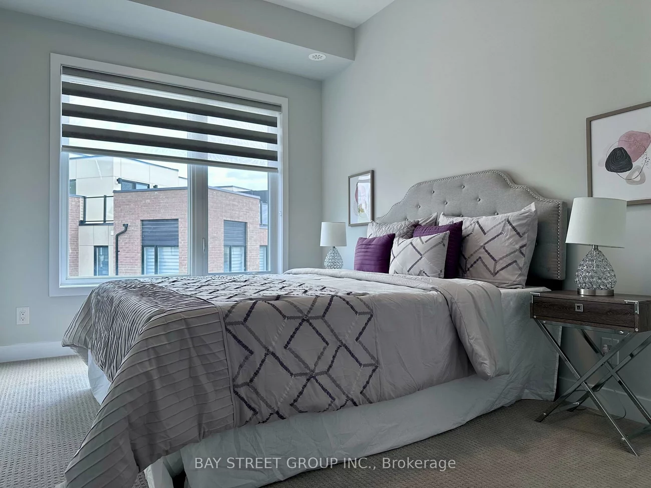 149, Yorkton, Angus Glen, Markham