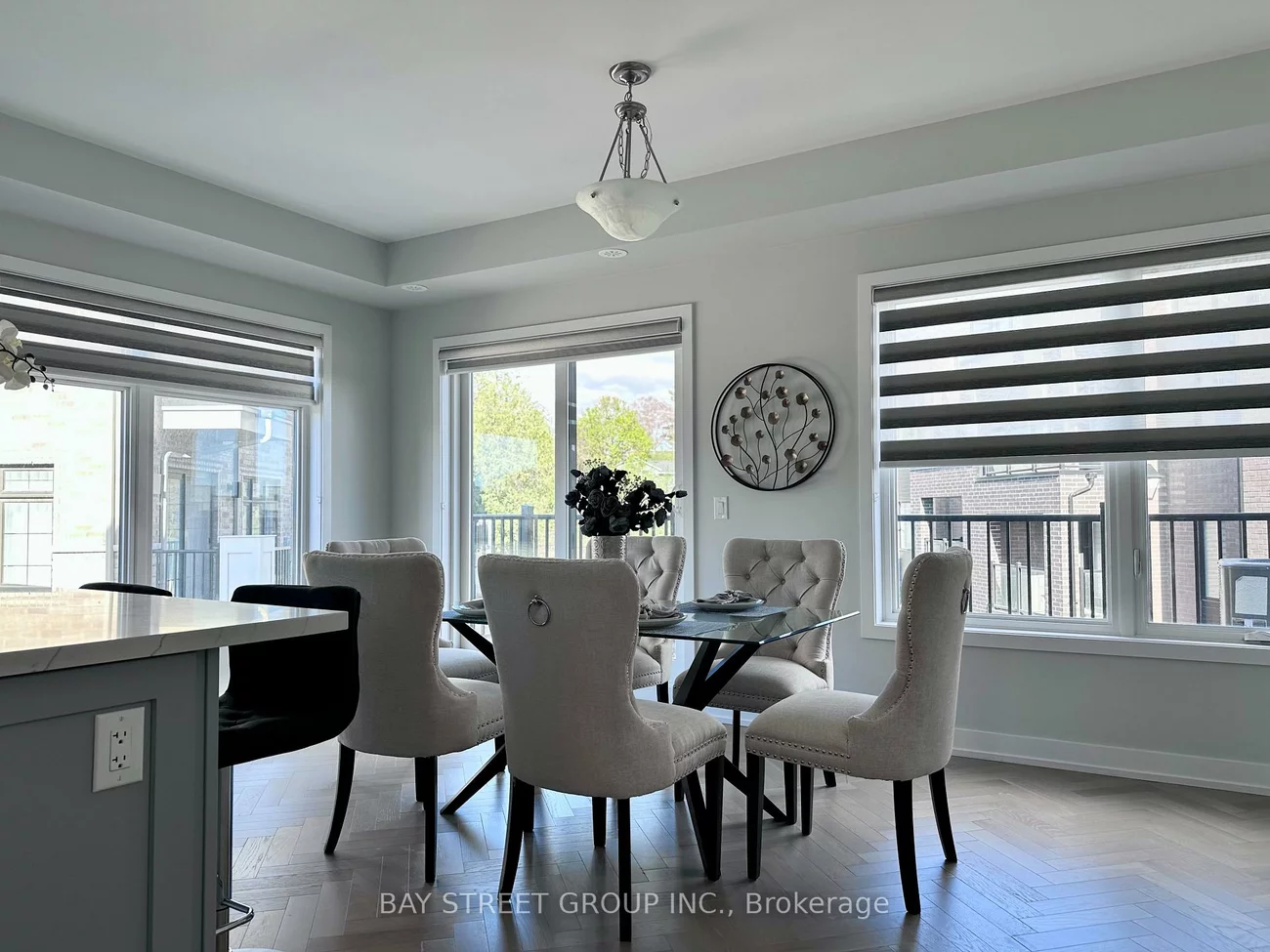 149, Yorkton, Angus Glen, Markham