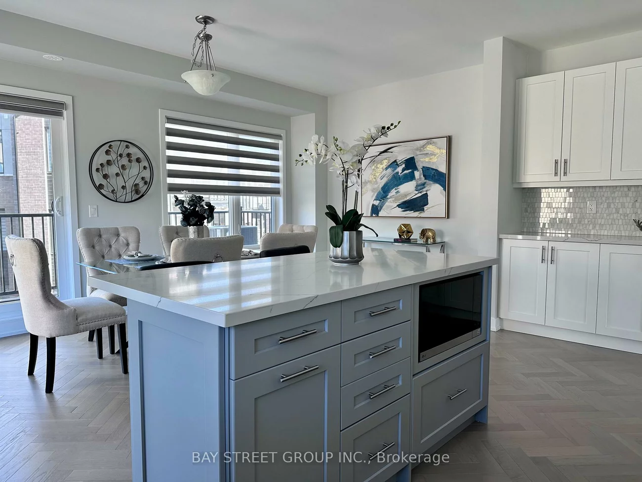 149, Yorkton, Angus Glen, Markham