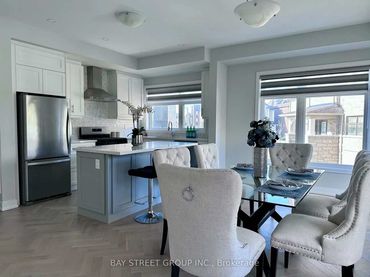 149, Yorkton, Angus Glen, Markham
