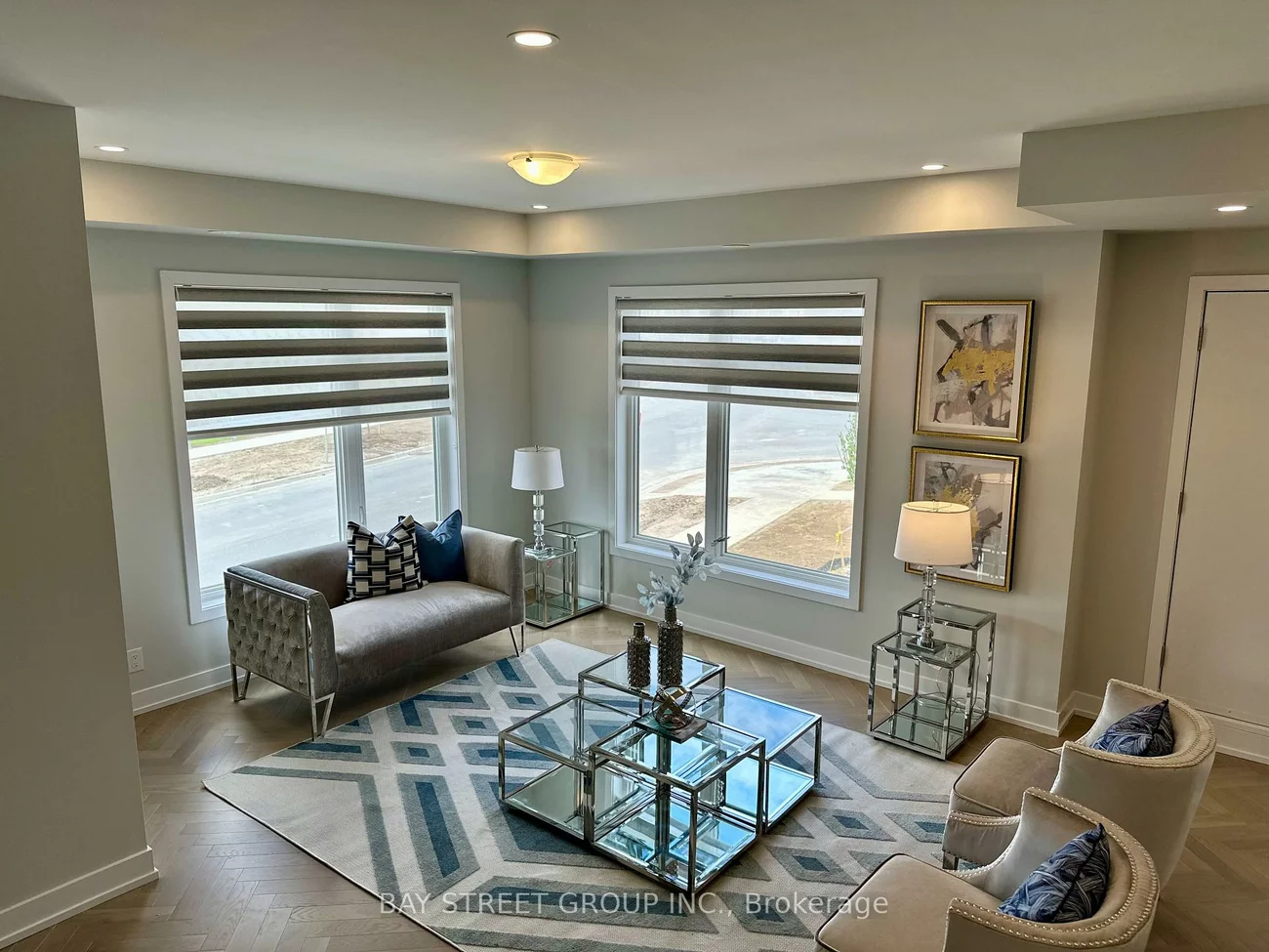 149, Yorkton, Angus Glen, Markham