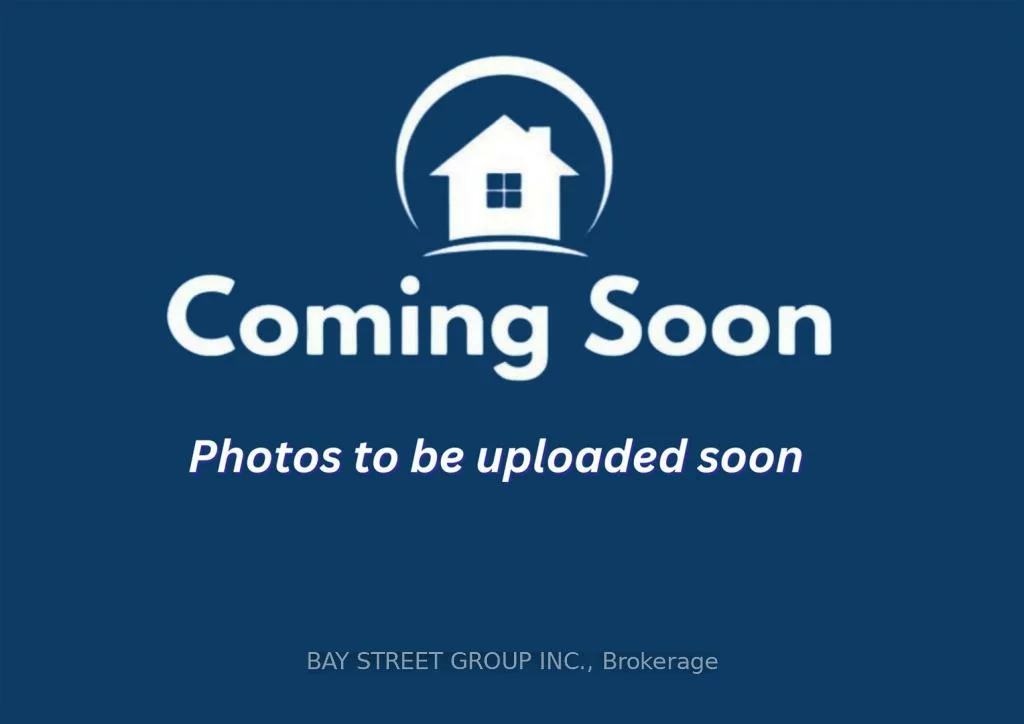 149, Yorkton, Angus Glen, Markham