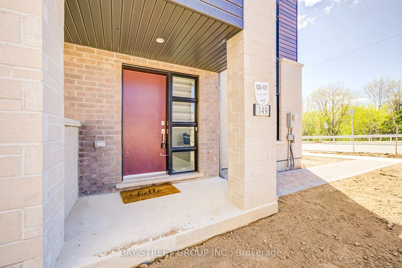 149, Yorkton, Angus Glen, Markham