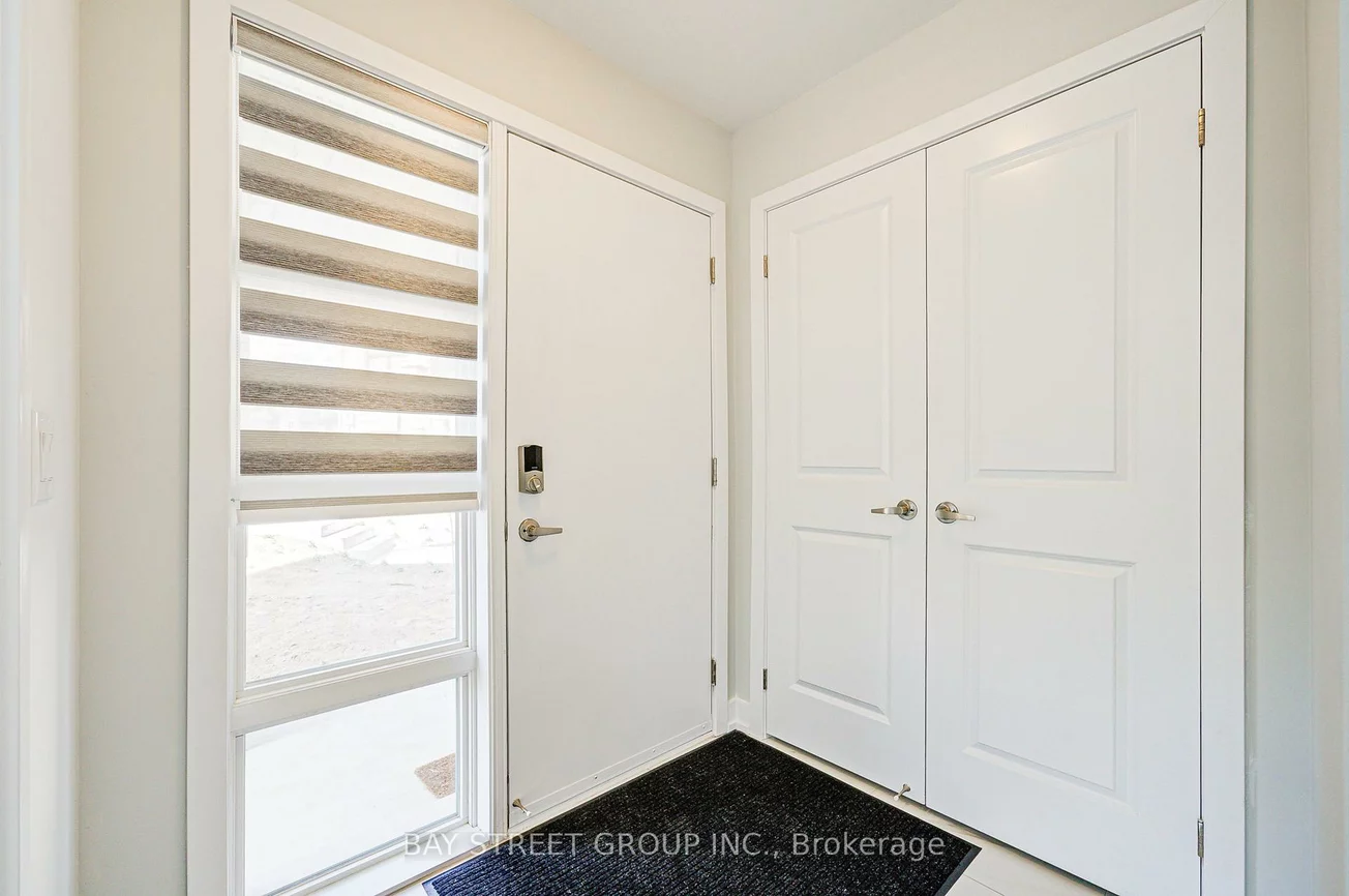 149, Yorkton, Angus Glen, Markham