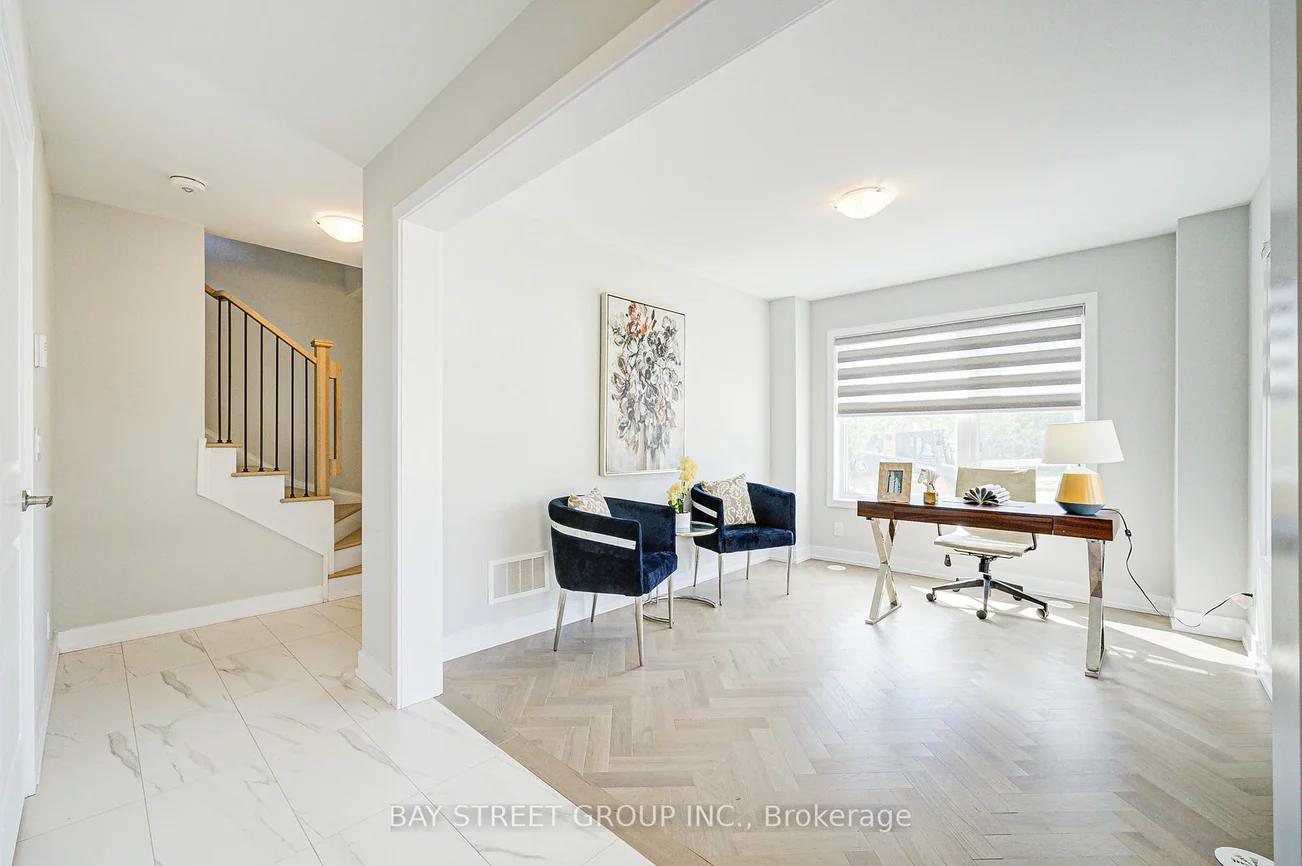 149, Yorkton, Angus Glen, Markham