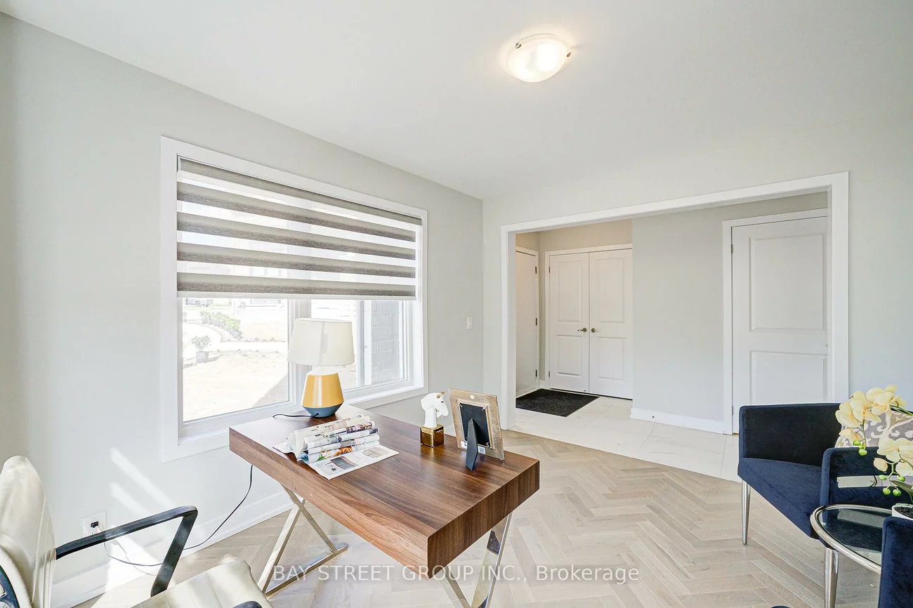 149, Yorkton, Angus Glen, Markham