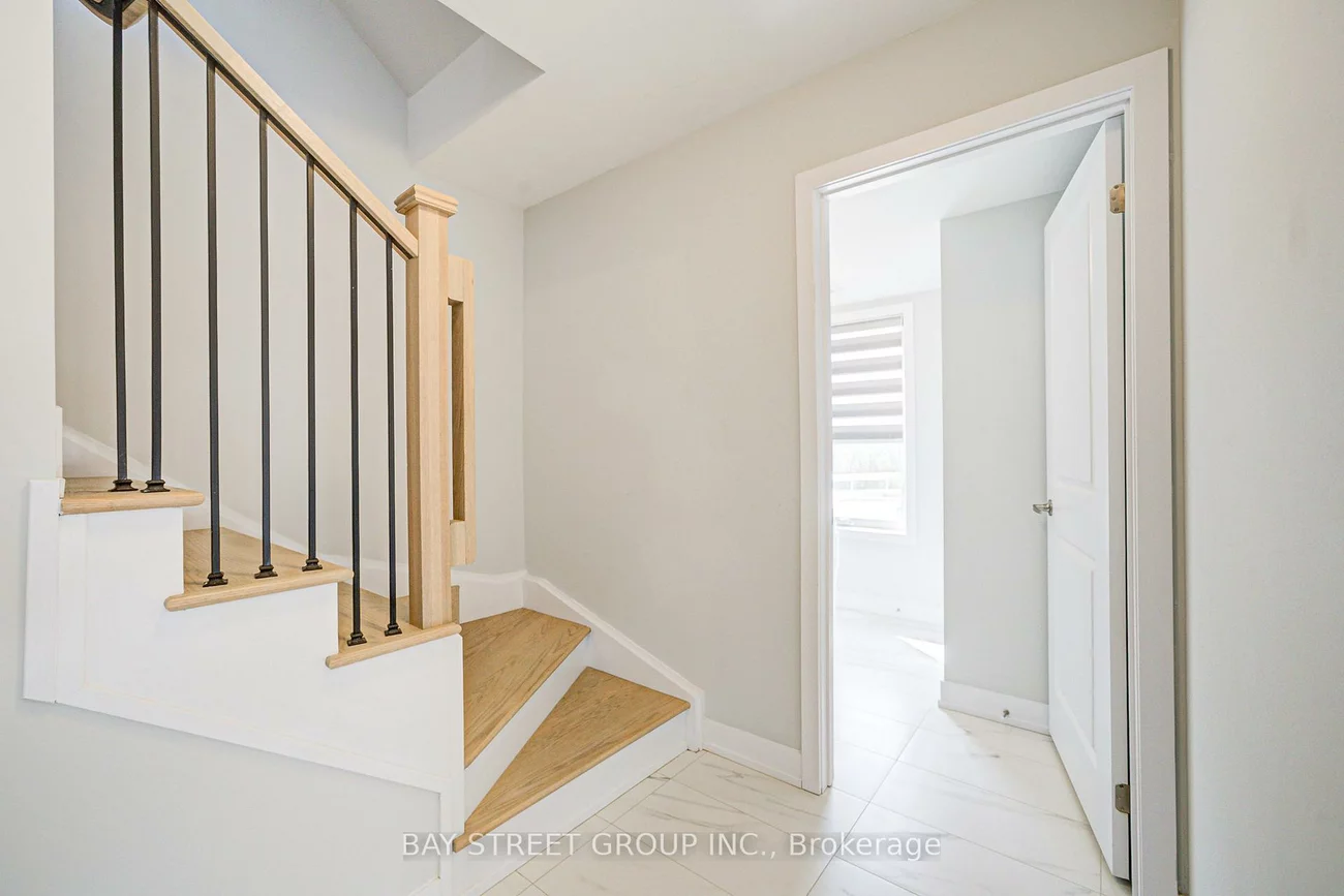 149, Yorkton, Angus Glen, Markham