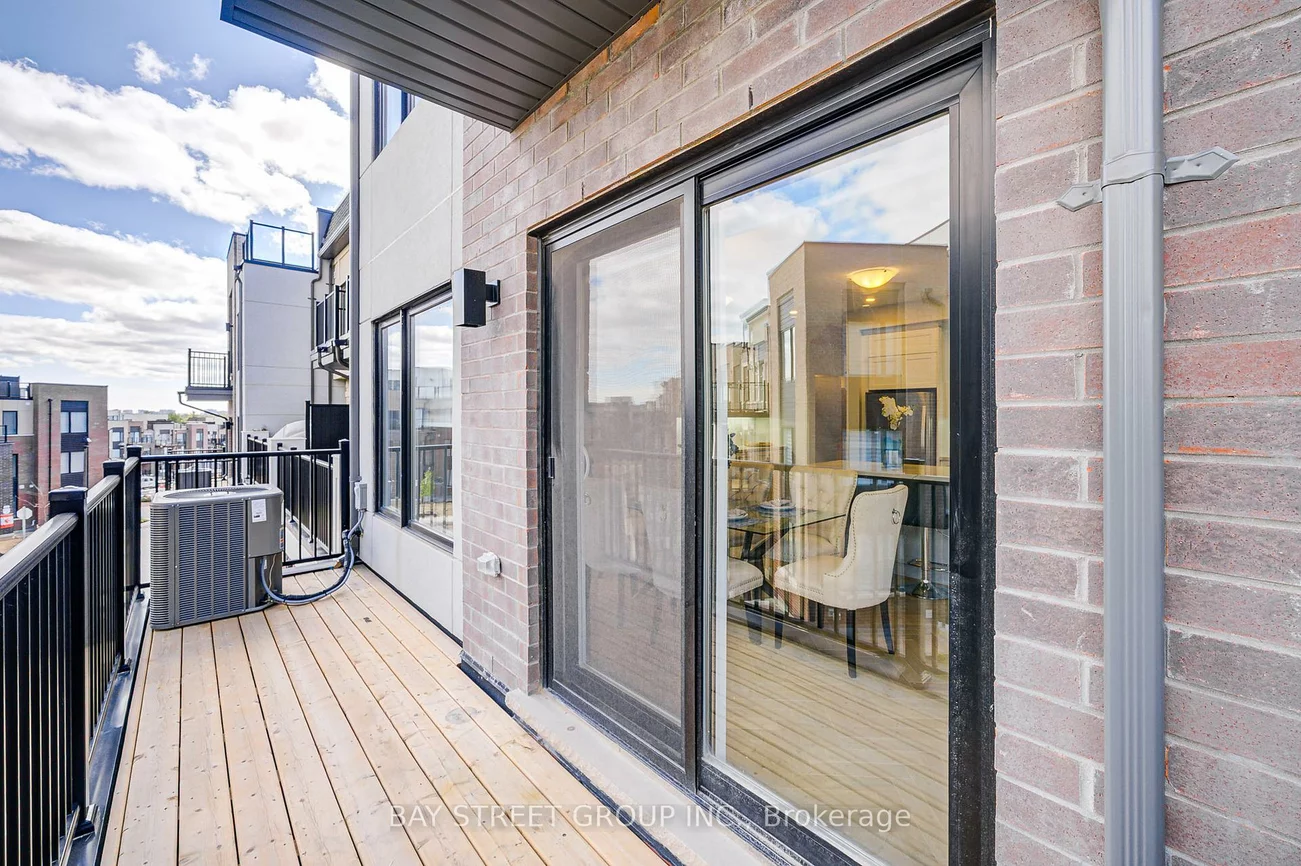 149, Yorkton, Angus Glen, Markham