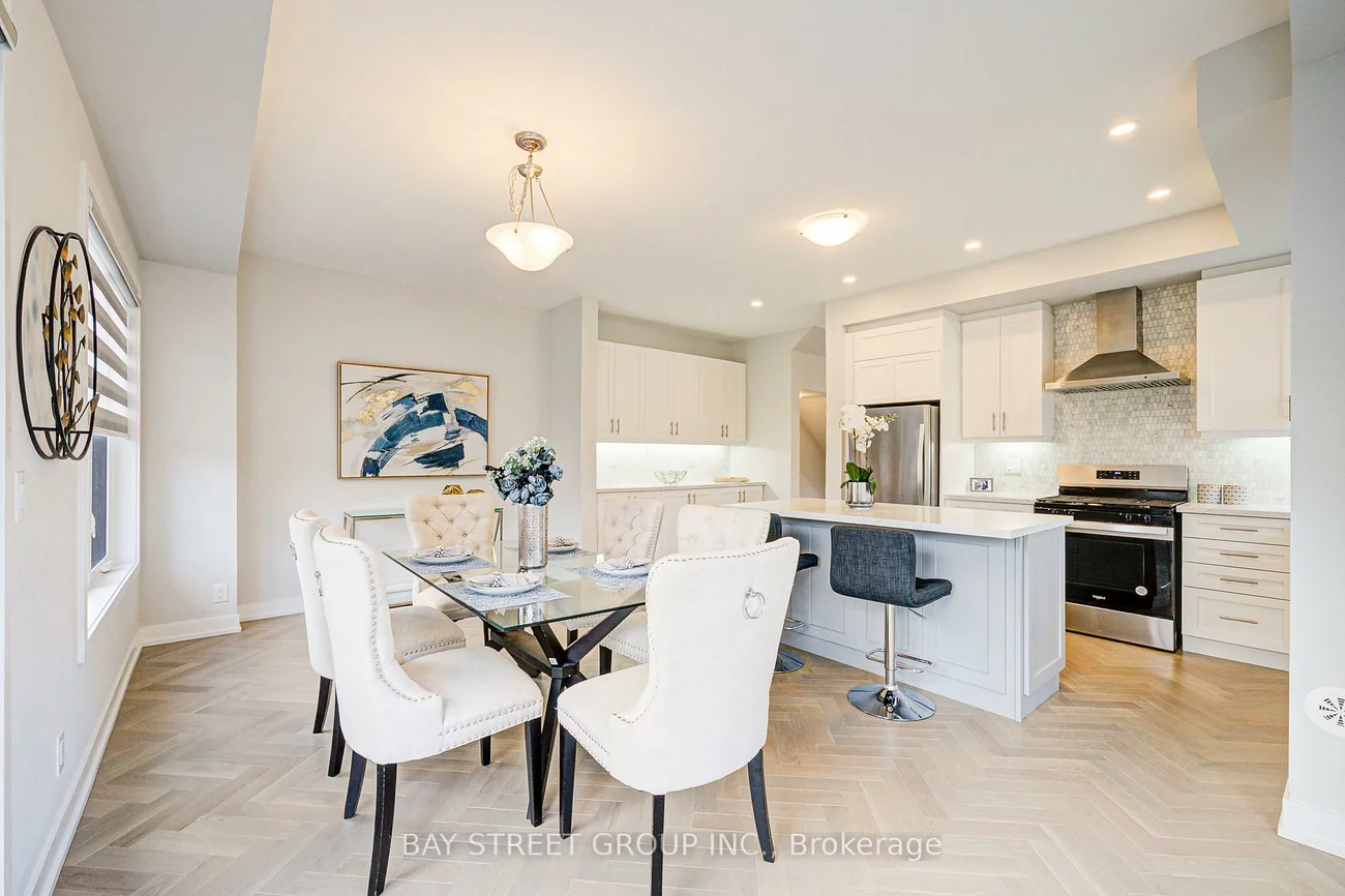 149, Yorkton, Angus Glen, Markham