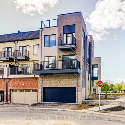 149, Yorkton, Angus Glen, Markham