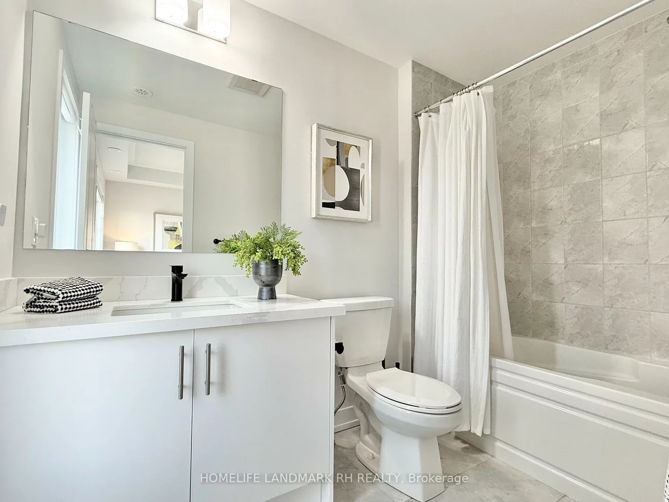 9, Guardhouse, Angus Glen, Markham