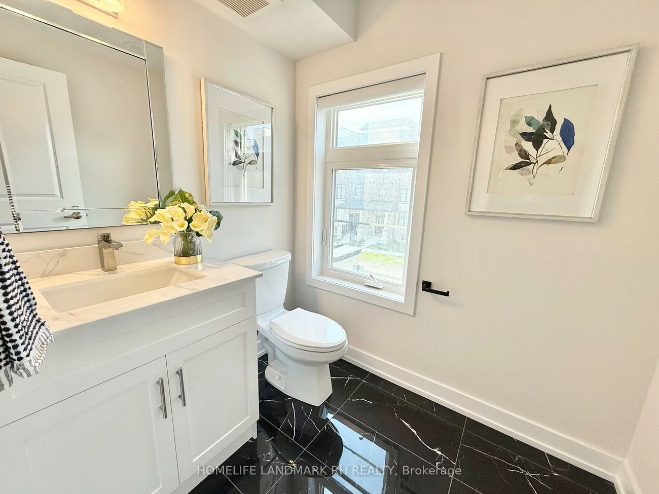 9, Guardhouse, Angus Glen, Markham