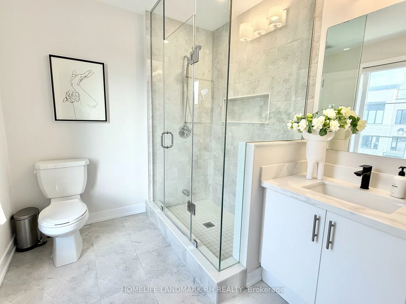 9, Guardhouse, Angus Glen, Markham