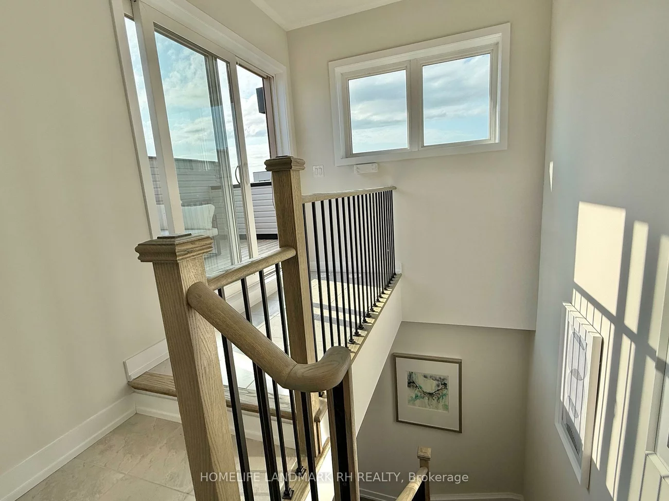 9, Guardhouse, Angus Glen, Markham