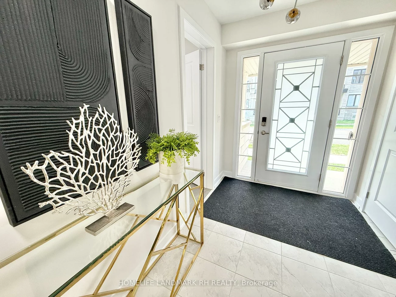 9, Guardhouse, Angus Glen, Markham