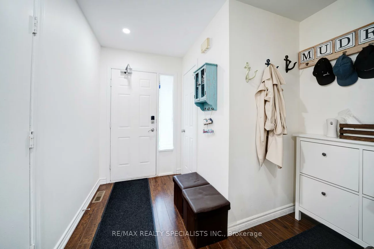 35, COTTONWOOD, Bayview Fairway-Bayview Country Club Estates, Markham