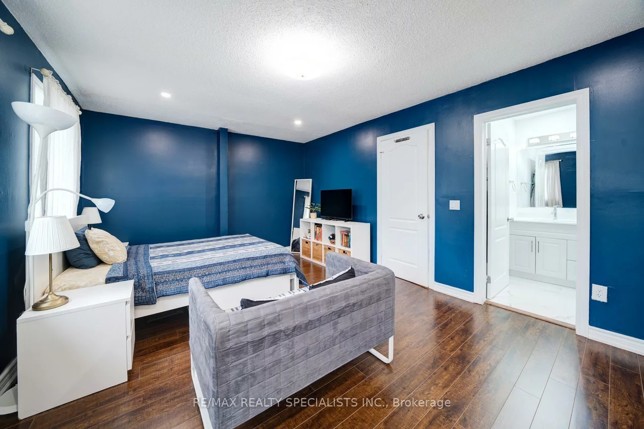 35, COTTONWOOD, Bayview Fairway-Bayview Country Club Estates, Markham