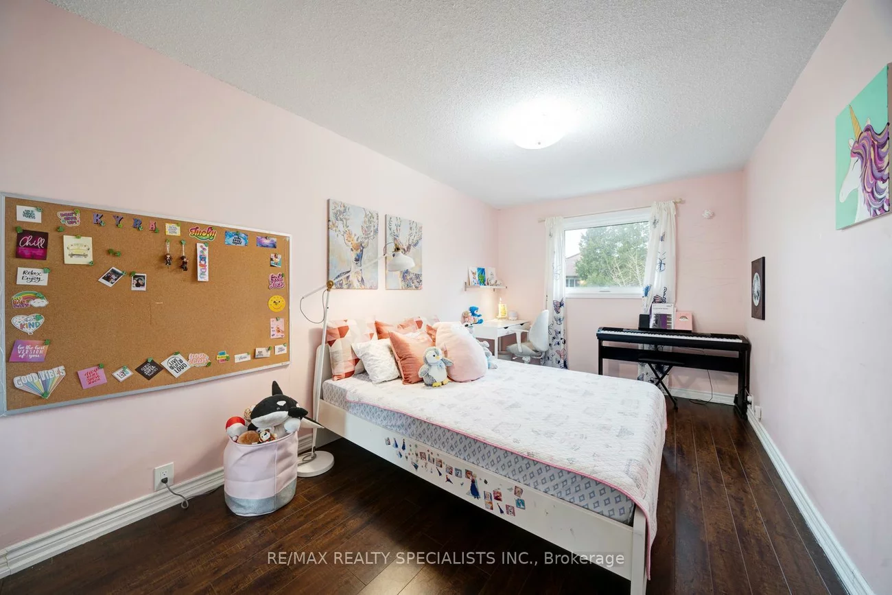 35, COTTONWOOD, Bayview Fairway-Bayview Country Club Estates, Markham