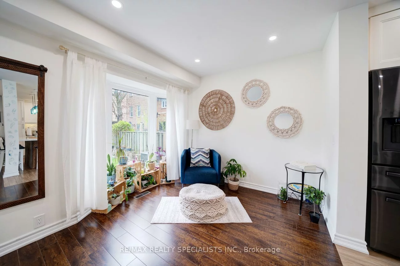 35, COTTONWOOD, Bayview Fairway-Bayview Country Club Estates, Markham