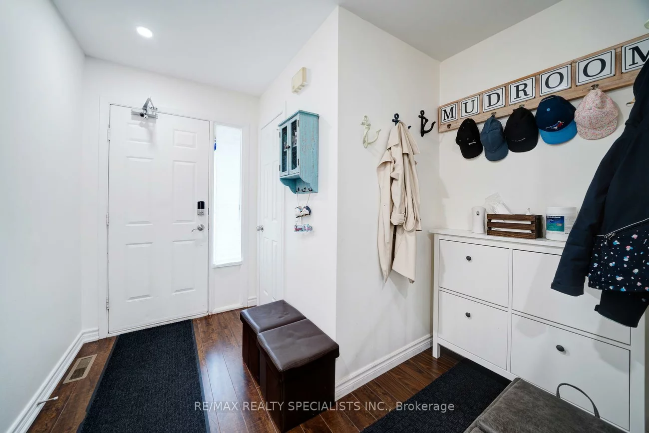 35, COTTONWOOD, Bayview Fairway-Bayview Country Club Estates, Markham