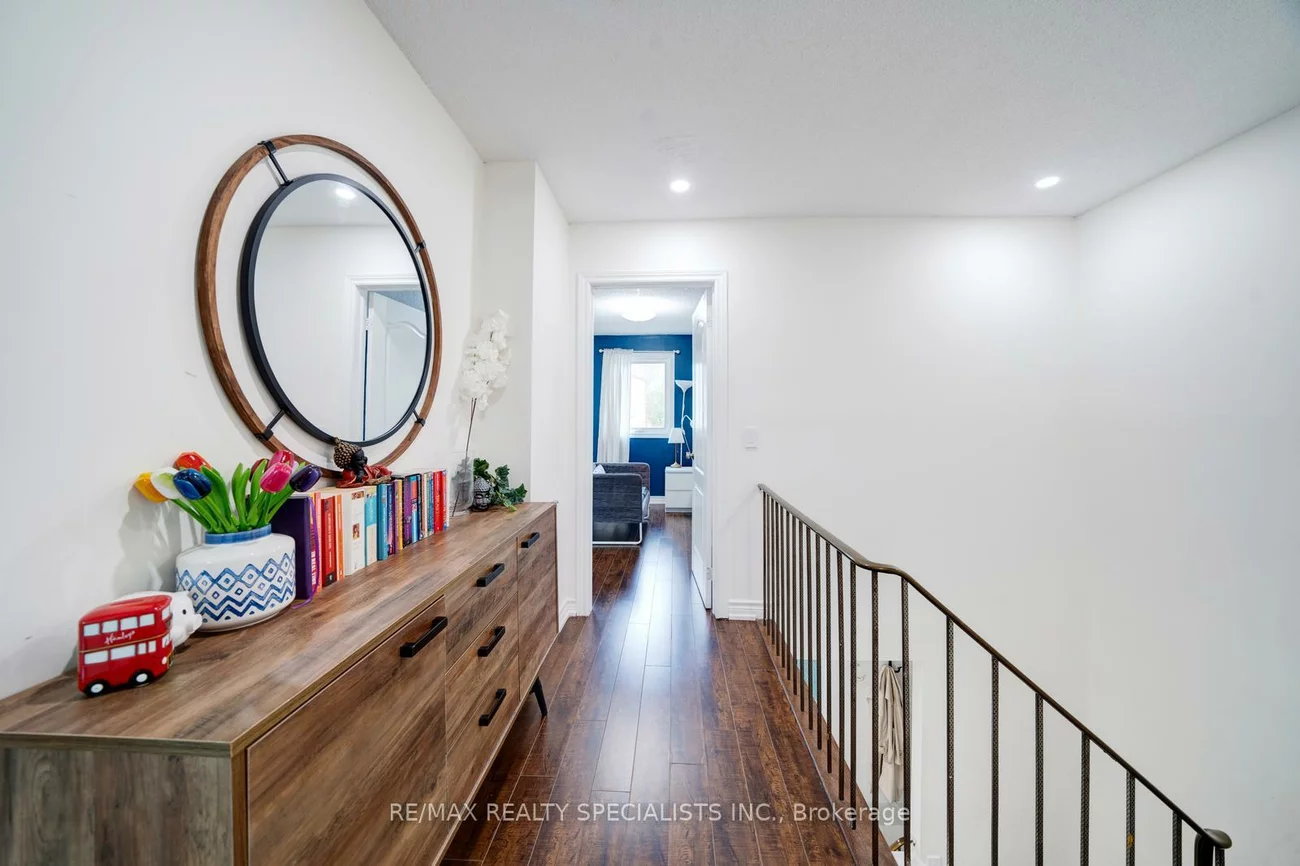 35, COTTONWOOD, Bayview Fairway-Bayview Country Club Estates, Markham