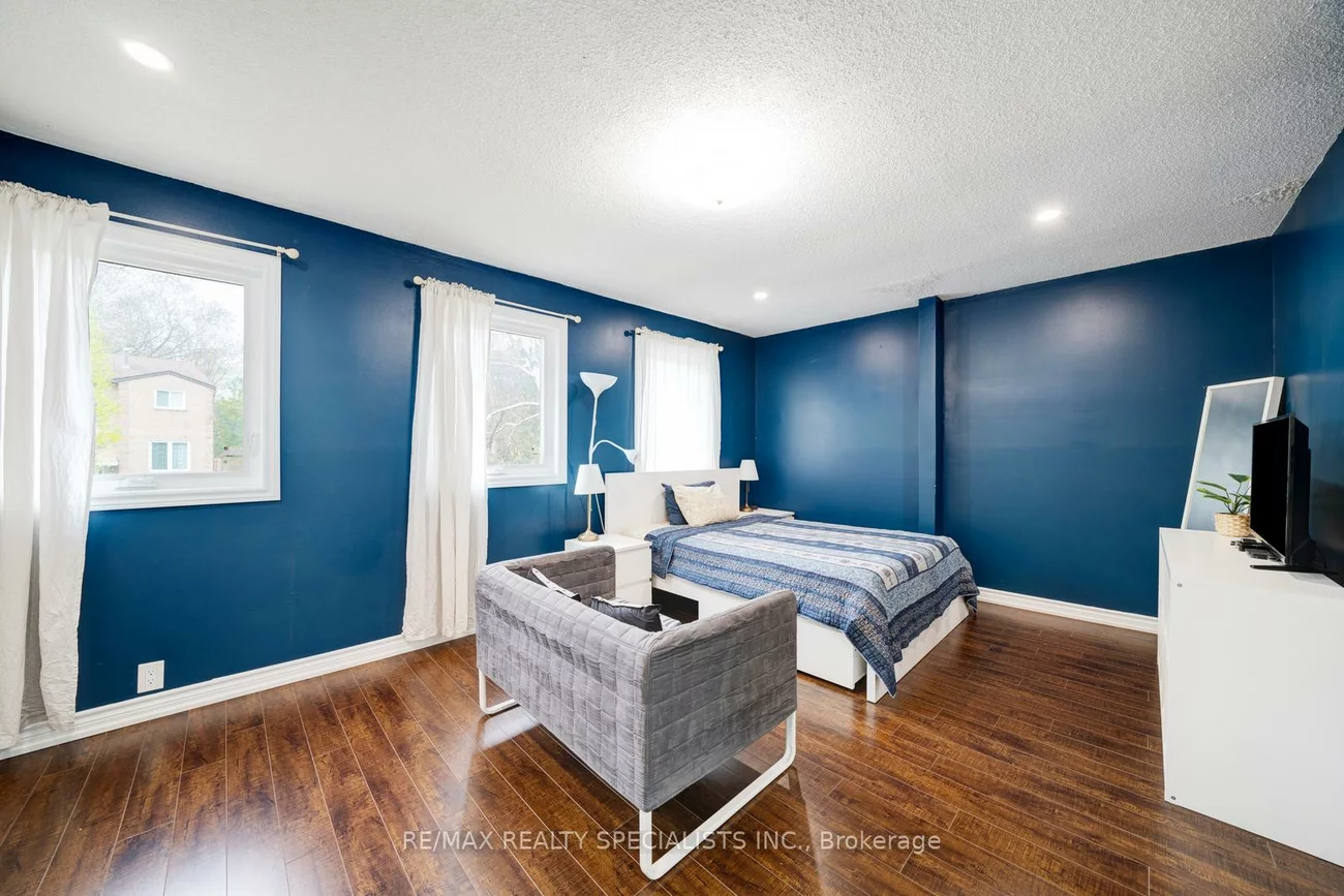 35, COTTONWOOD, Bayview Fairway-Bayview Country Club Estates, Markham