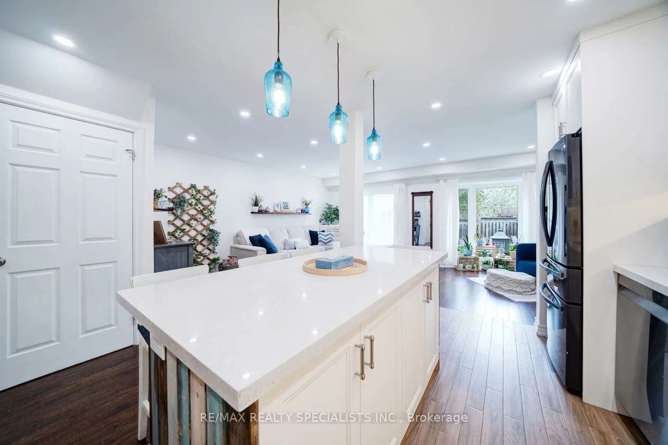 35, COTTONWOOD, Bayview Fairway-Bayview Country Club Estates, Markham