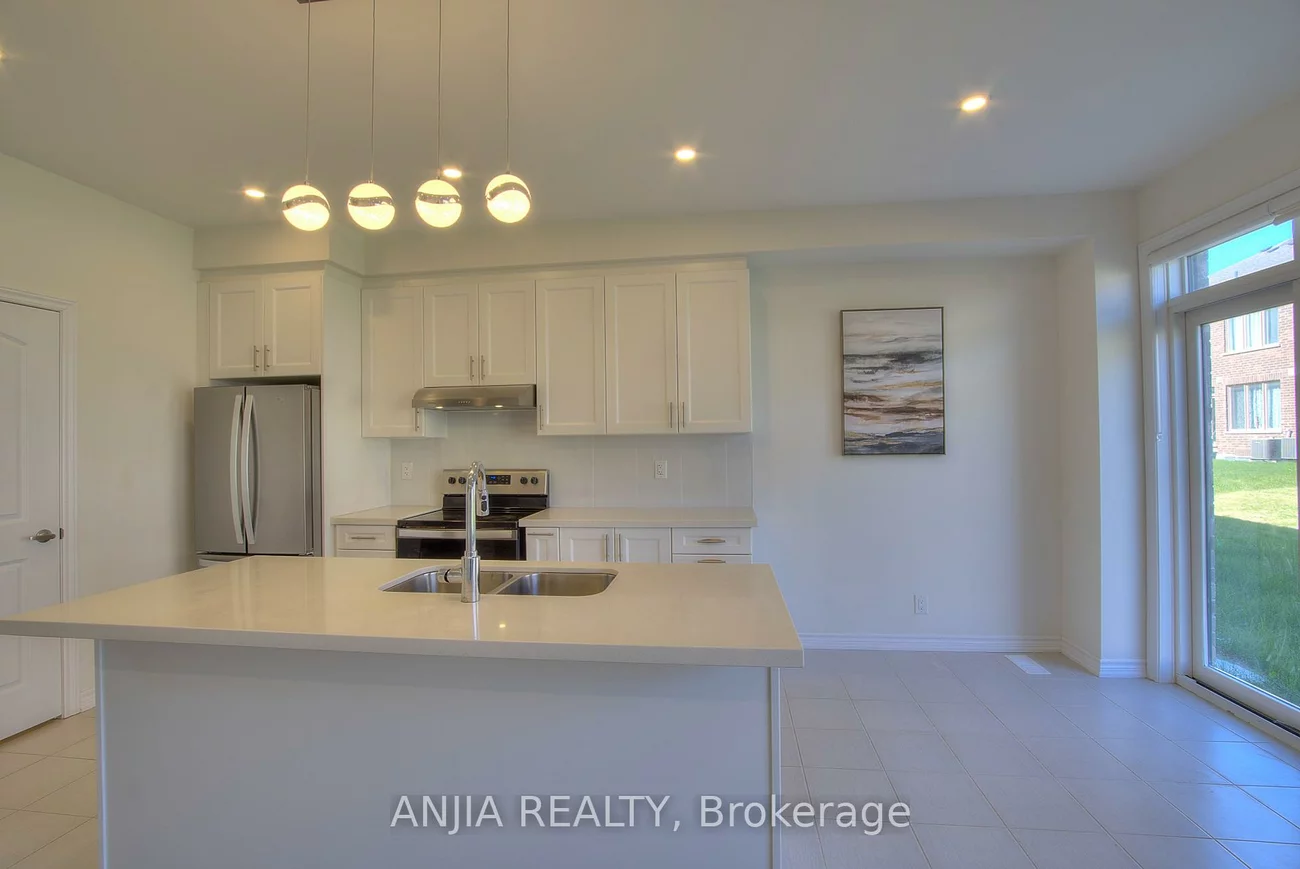69, Freeman Williams, Angus Glen, Markham