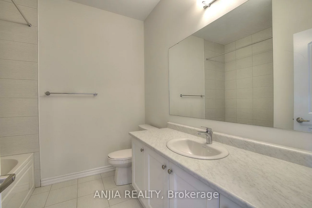 69, Freeman Williams, Angus Glen, Markham