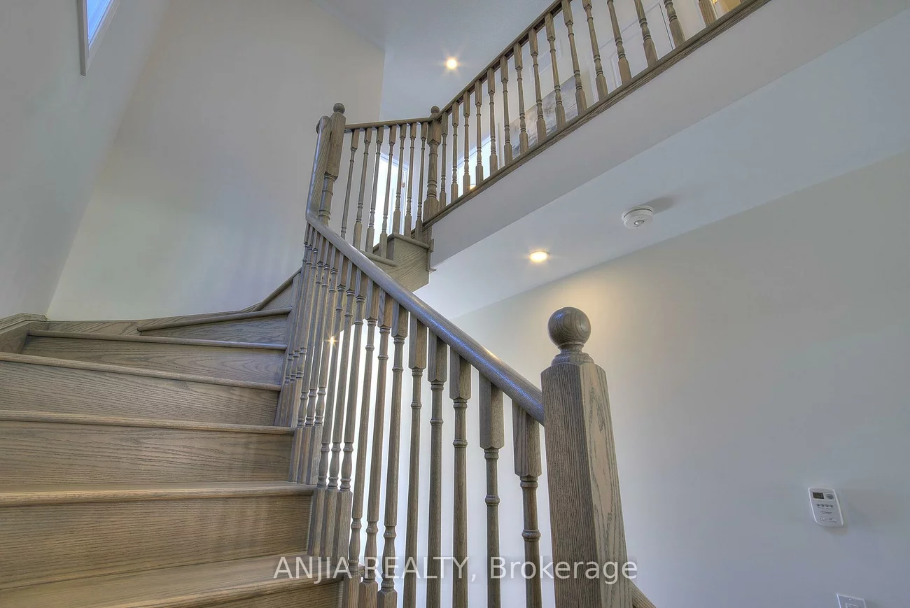 69, Freeman Williams, Angus Glen, Markham