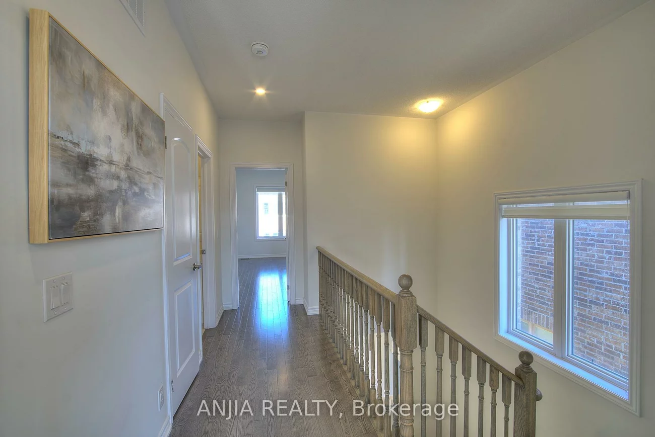 69, Freeman Williams, Angus Glen, Markham