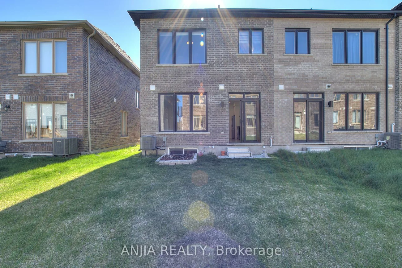 69, Freeman Williams, Angus Glen, Markham