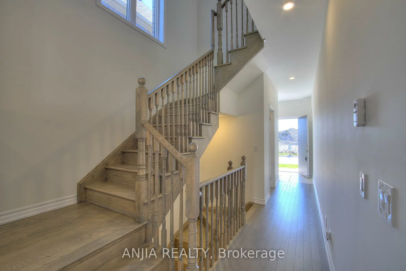 69, Freeman Williams, Angus Glen, Markham