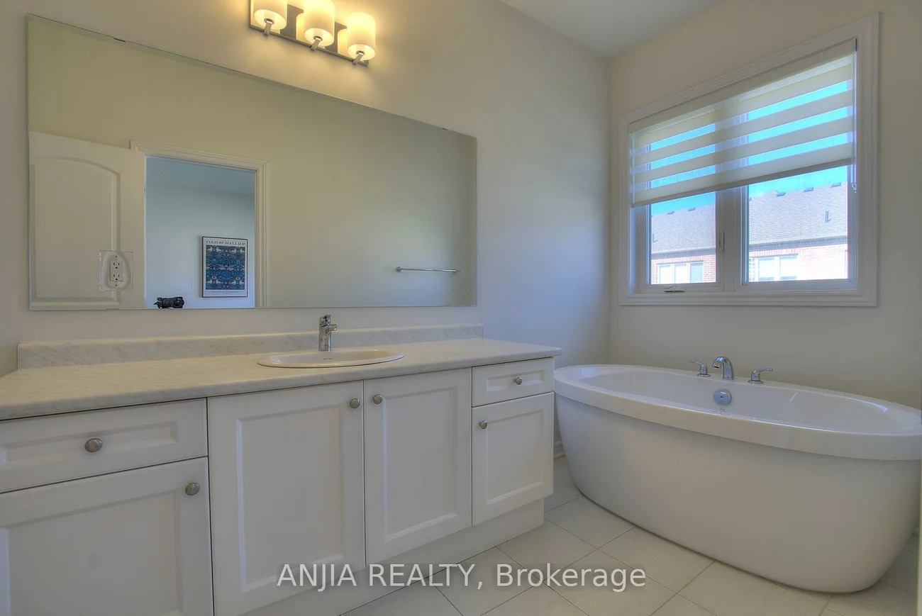 69, Freeman Williams, Angus Glen, Markham
