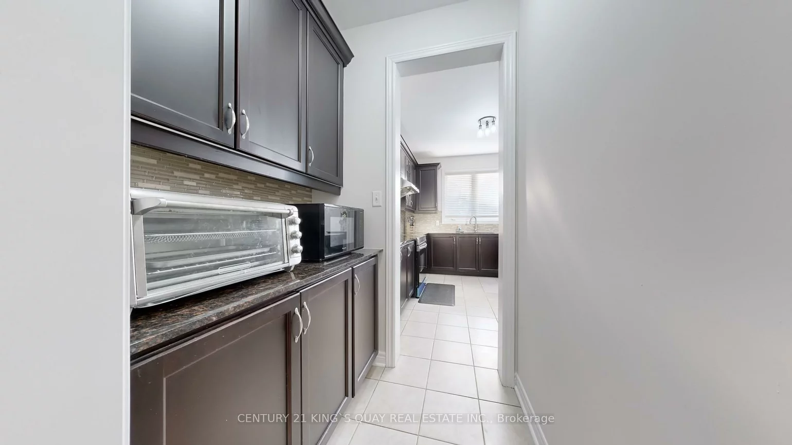 22, Maybreeze, Greensborough, Markham